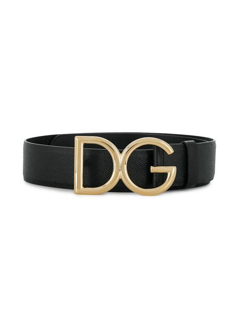 dolce & gabbana gürtel damen sale|d&g website.